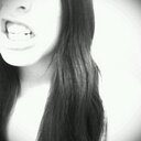 MaliaRoseWhiteTail - @MaliaWhite66 - Twitter