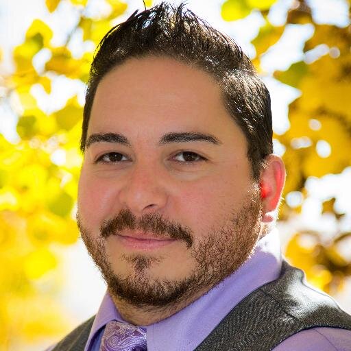 The Tercero Group. Your favorite Real Estate Broker. Let us make your home ownership/ home selling dreams come true! #ciscoterceroco