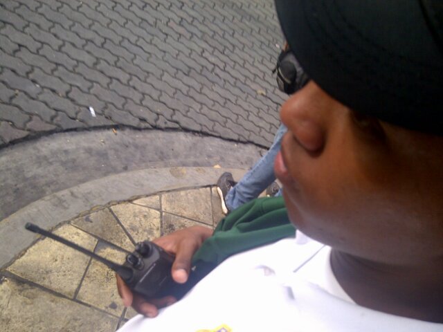 Thebesth05De's profile picture. 