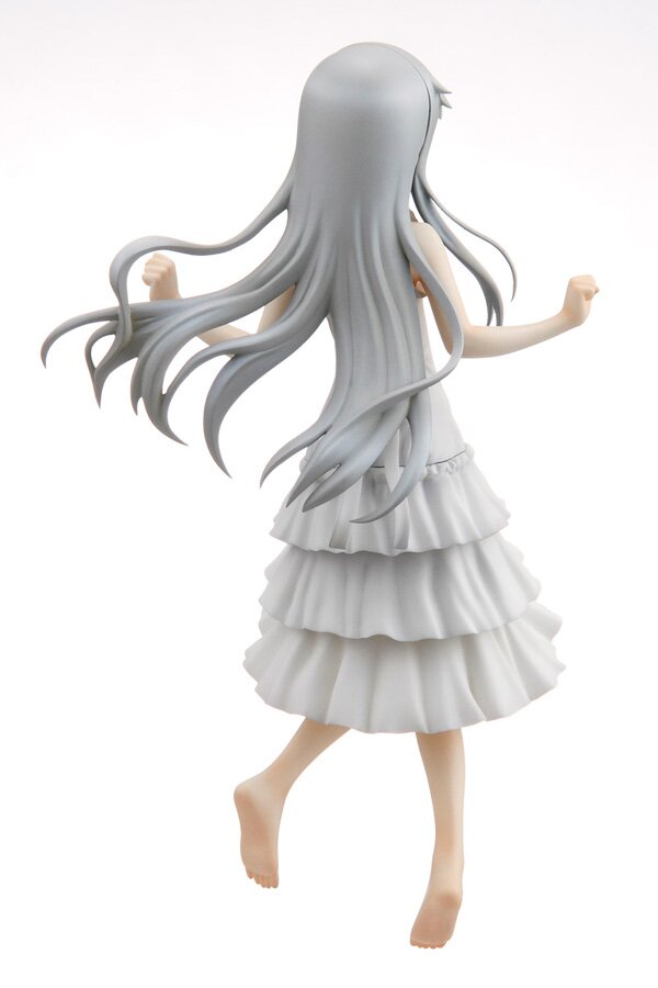 partmsnigenor's profile picture. 