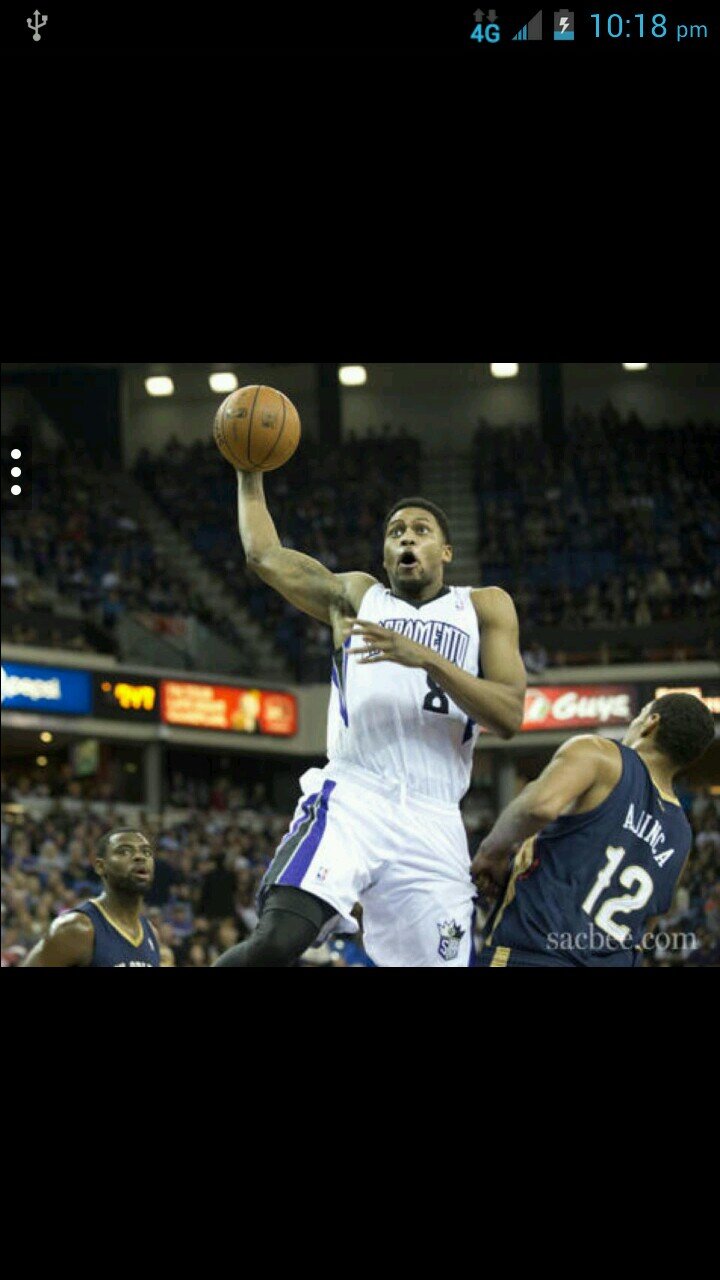 all i do is ball