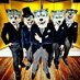 だいすけ (@knkxdisk) Twitter profile photo