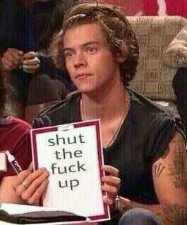 resistspurrsy's profile picture. Oxford,Al