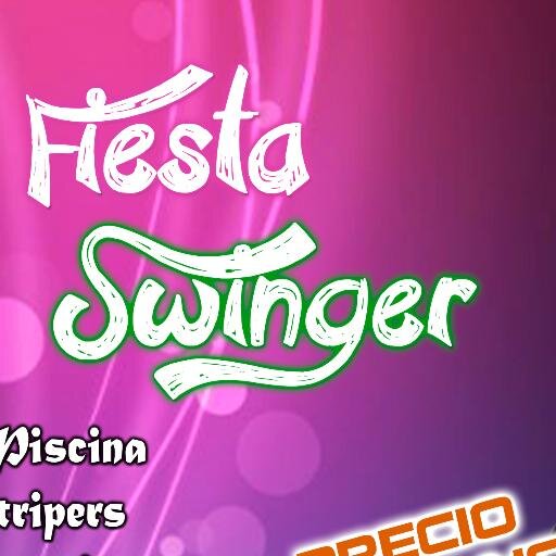 Las Mejores Fiestas Swinger en Neiva (Huila).
