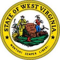 WV Funeral Directors and Crematory Operators Assoc (@wvfda) 's Twitter Profile