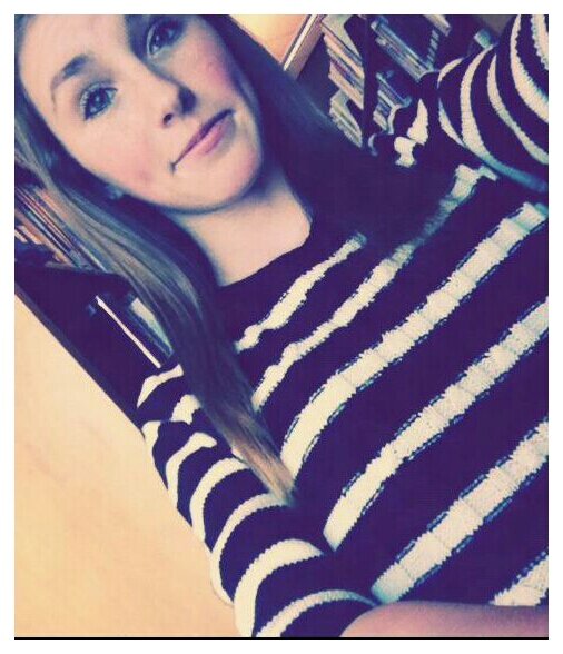 ~ drank a little drank, smoke a little smoke . ✝✝ drink triple. see double. act single. #LilWayne Doe/.\ 
Kushhh Doe.

http://t.co/Yd6CuTvRUy