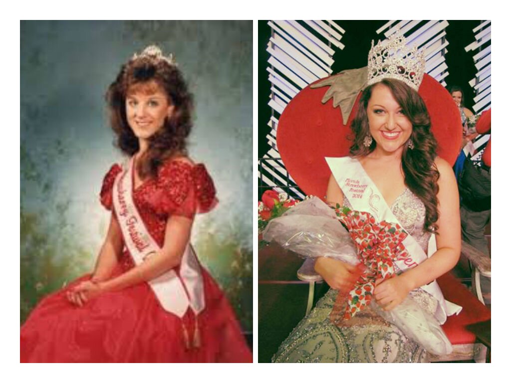 KTVarnum's profile picture. 