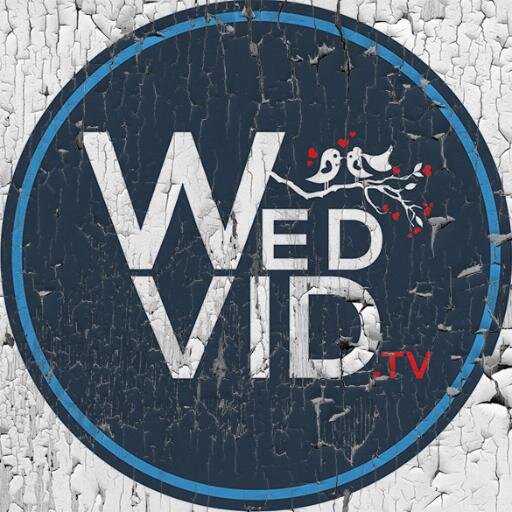 WedVid.tv customizes video presentations for weddings and other special occasions. Our projects are intimate gifts your loved one will cherish always.