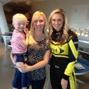 Camille Craig Klein - @Camille_Craig - Twitter