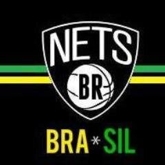 Twitter sobre o fãs do Brooklyn Nets Brazil.Acompanhe aqui notícias,resultados e fotos sobre o time.LET'S GO NETS! https://t.co/MTy6ecxVb2