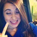 Selena Kyle - @SelenaKyle3 - Twitter