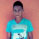 Faiber Taborda (@22_faiber) Twitter