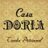CASA_DORIA_XICO's profile image