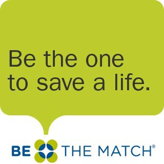 Indiana University's on campus group for the Be The Match bone marrow transplant registry. IUBeTheMatch@gmail.com