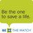 IUBeTheMatch's profile image