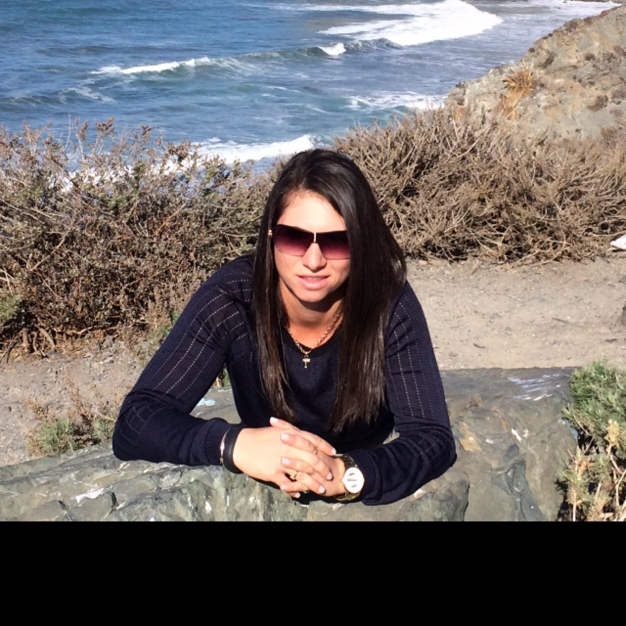 smyly_roxy's profile picture. 