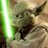 Mestre_Yoda