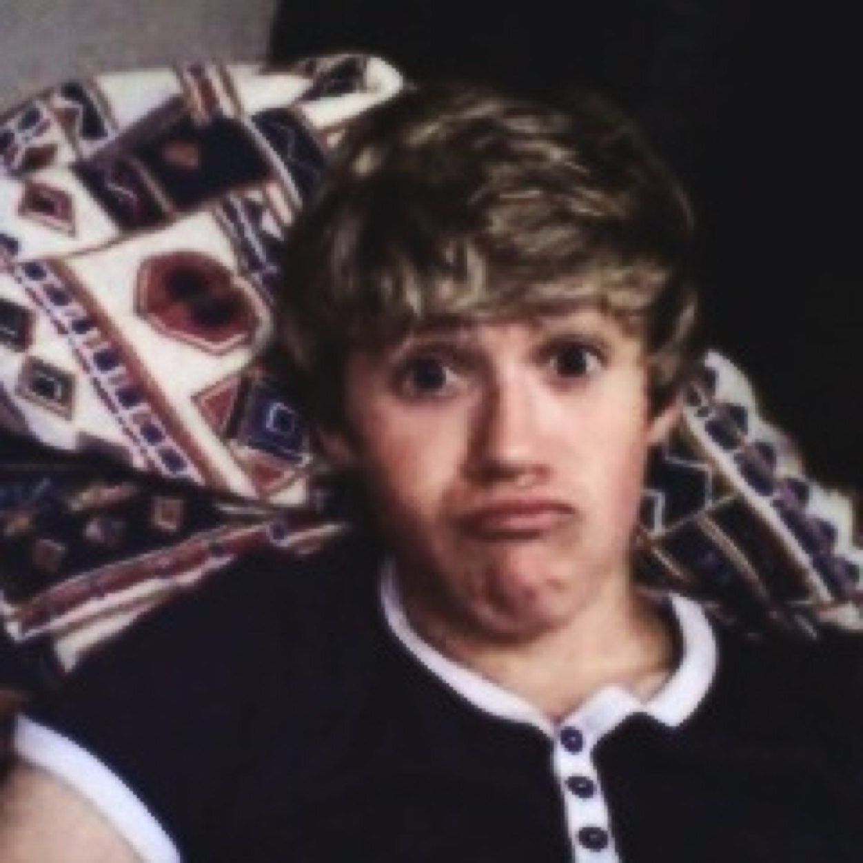 Free follow from @Kumquat_Styles go check her out!!!!! She follows back just ask