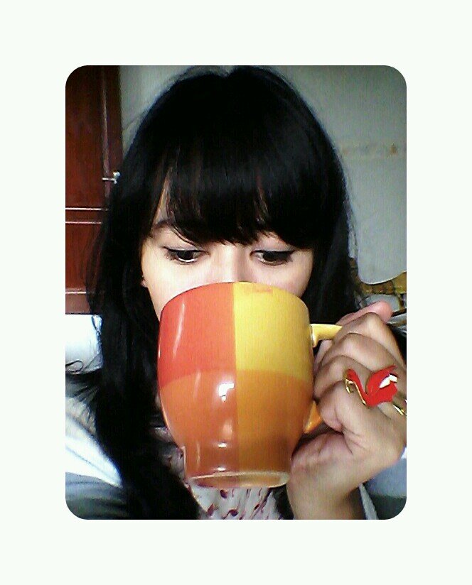 I'm really me as an analyst in one of the best BUMN's Bank.