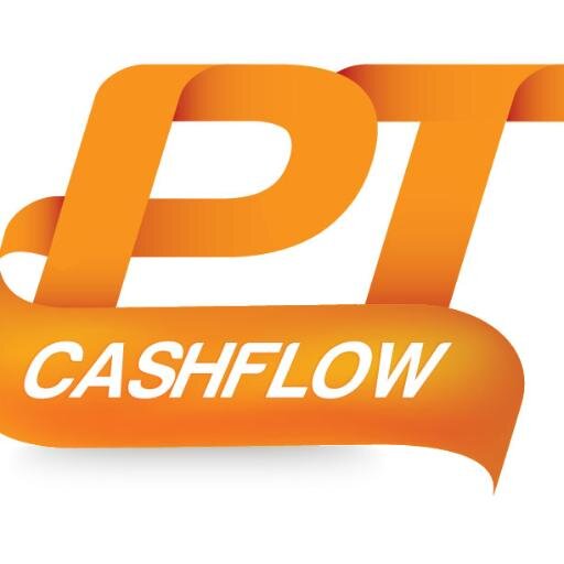 To educate and inspire the Health and Fitness Industry using tried and proven management systems.