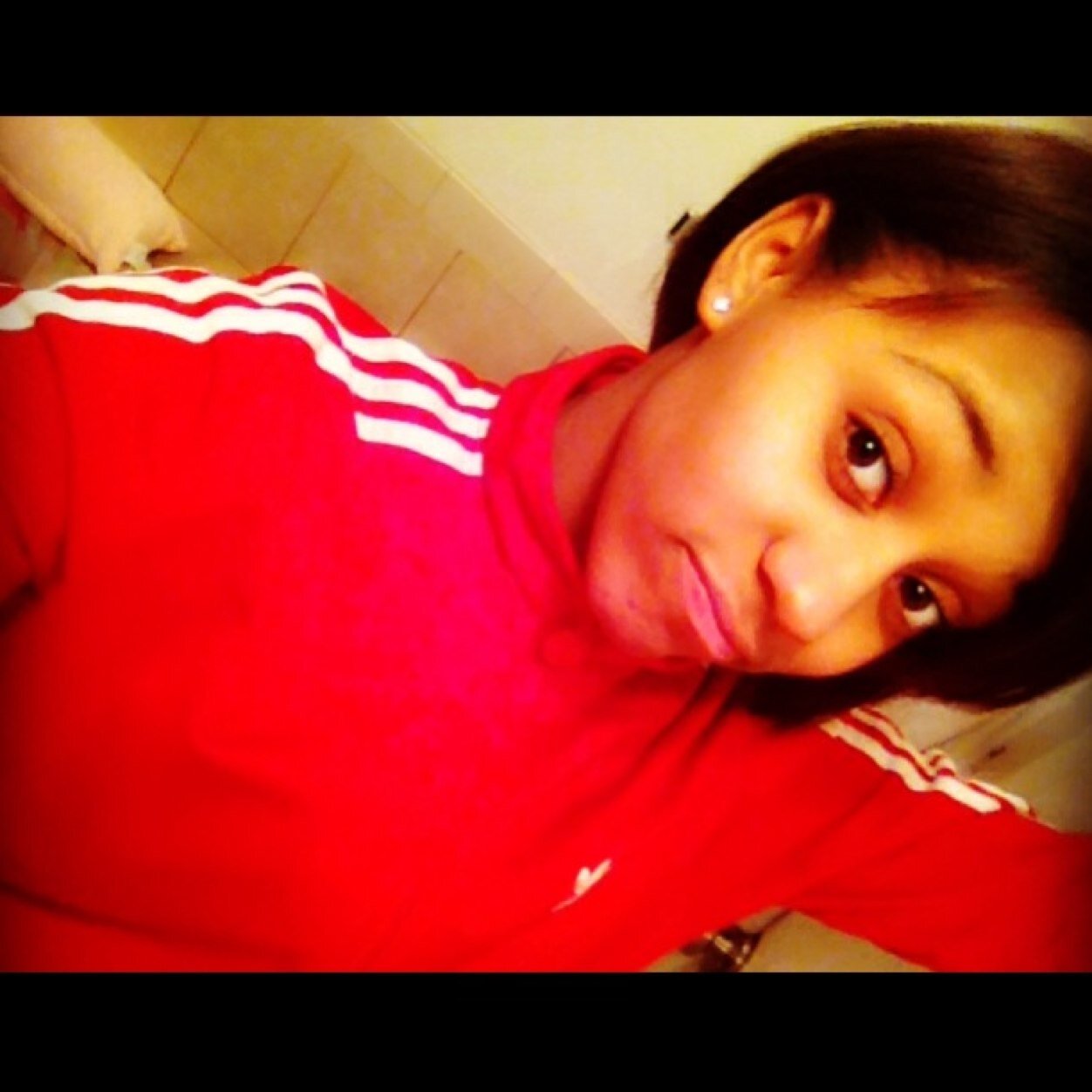 New To This Twitter Life ❤️
