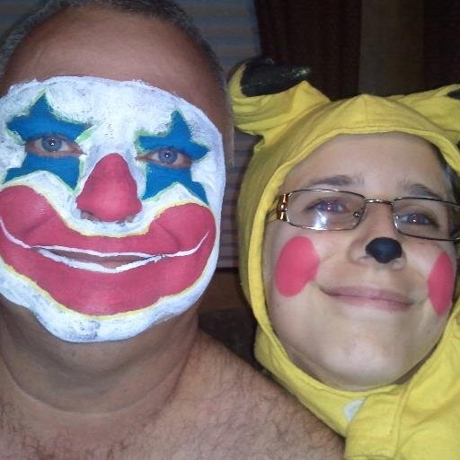 joforever01's profile picture. Viewer de Youtuber, temps libre dessinatrice amateure personnelle, maquillage d'occasion occasionnelle