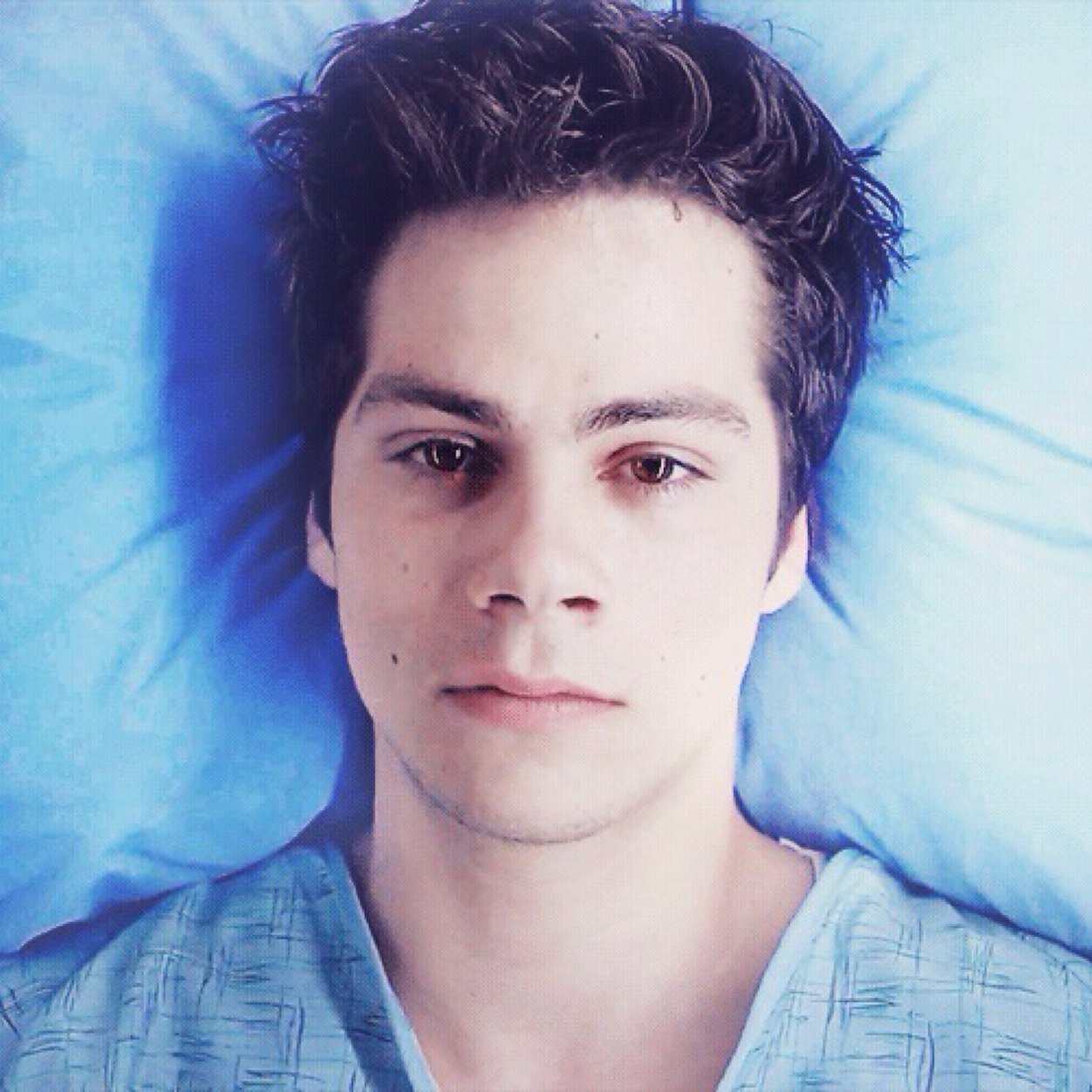 ☞Stiles is the name , Sarcasm is the game☜ ~ ıṃ ṭһє ȏṅє ẇһȏ ѧʟẇѧʏṡ ғıɢȗяєṡ ıṭ ȏȗṭ~ ☾{TW RP|Straight|Single|Literate|#Stydia}☽