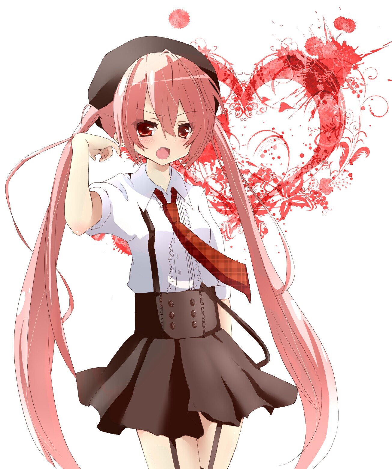 神埼アリアさんのプロフィール画像