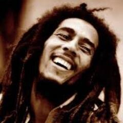 SophieKokko's profile picture. Happy Valentine's Day! 3