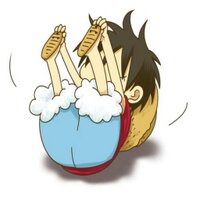 Kesegarian (@kesegarian) 's Twitter Profile