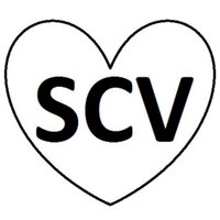 IHeartSCV (@iheartscv) Twitter profile photo