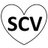 IHeartSCV