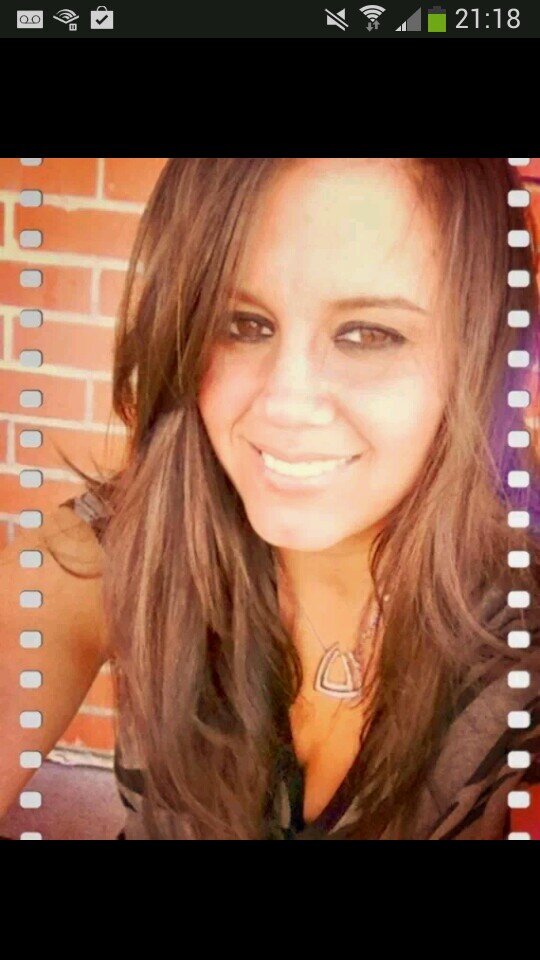 SGoti28's profile picture. 