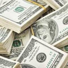 Sports.Music.Money///
Hustle hard everyday/// Sports investor