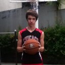 Max Chevalier - @MaxChevali3r - Twitter