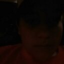 Caleb Humphries  - @red_soxs00 - Twitter