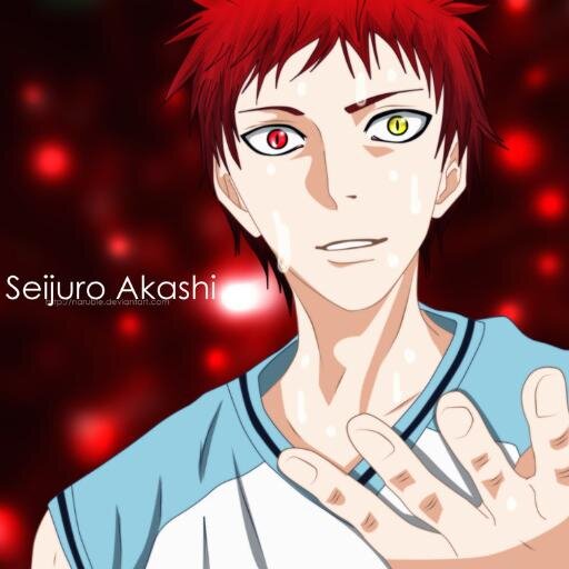 i'll kill you no matter who you are, if you oppose me !!!