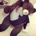 MNOOR♚ (@11997_manar) Twitter