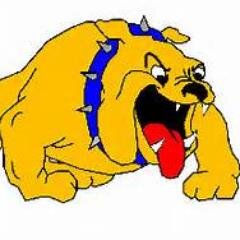 Venus Bulldogs Athletic Boosters
