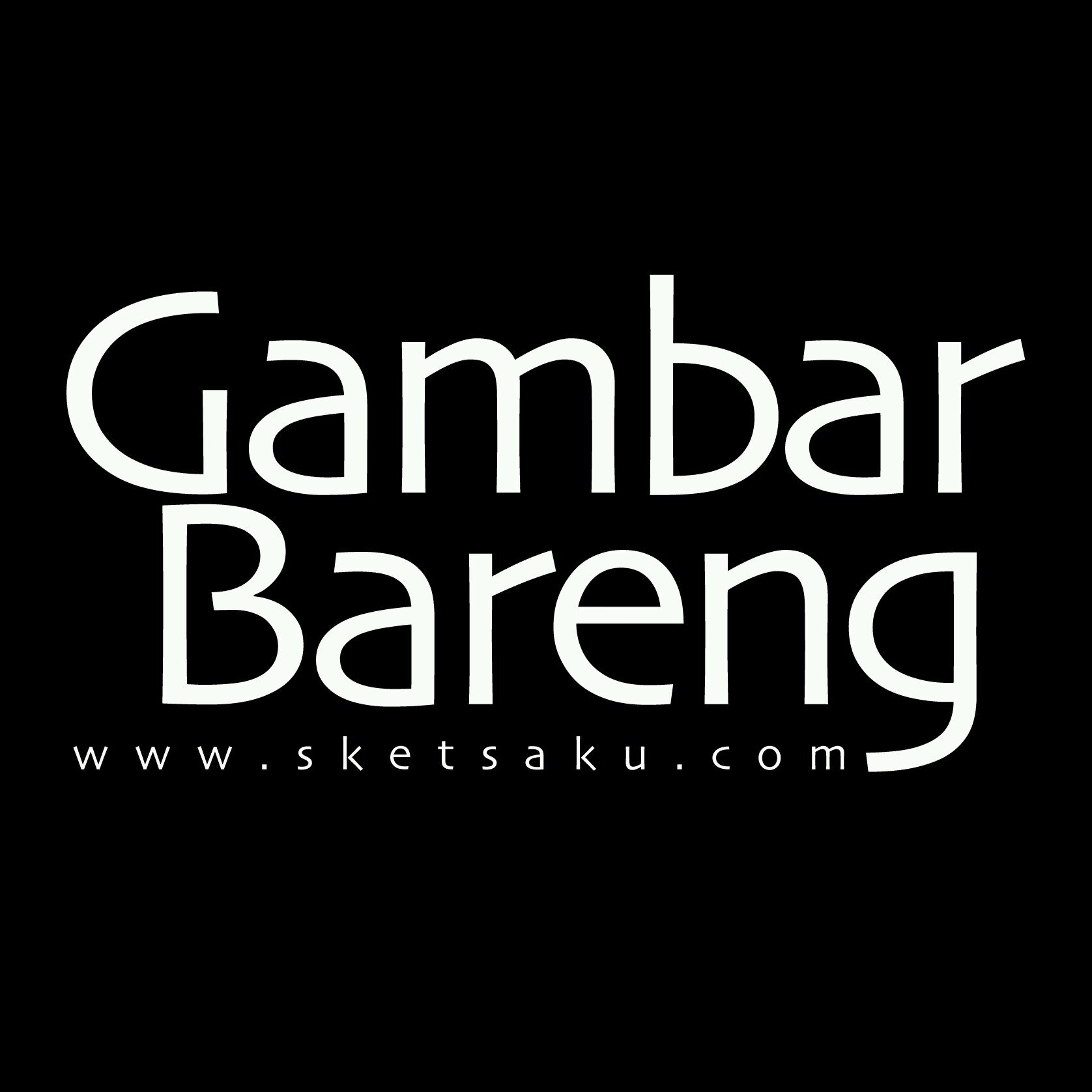 GambarBarengさんのプロフィール画像