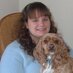 Emily Wartella (@emilitarosita) Twitter profile photo
