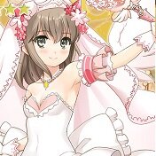 ゲーム垢です
FGO、アスタタ