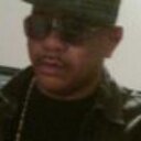 NORMAN PATTON - @STORMIN313 - Twitter