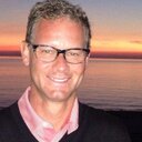 William Hood - @bhood07 - Twitter