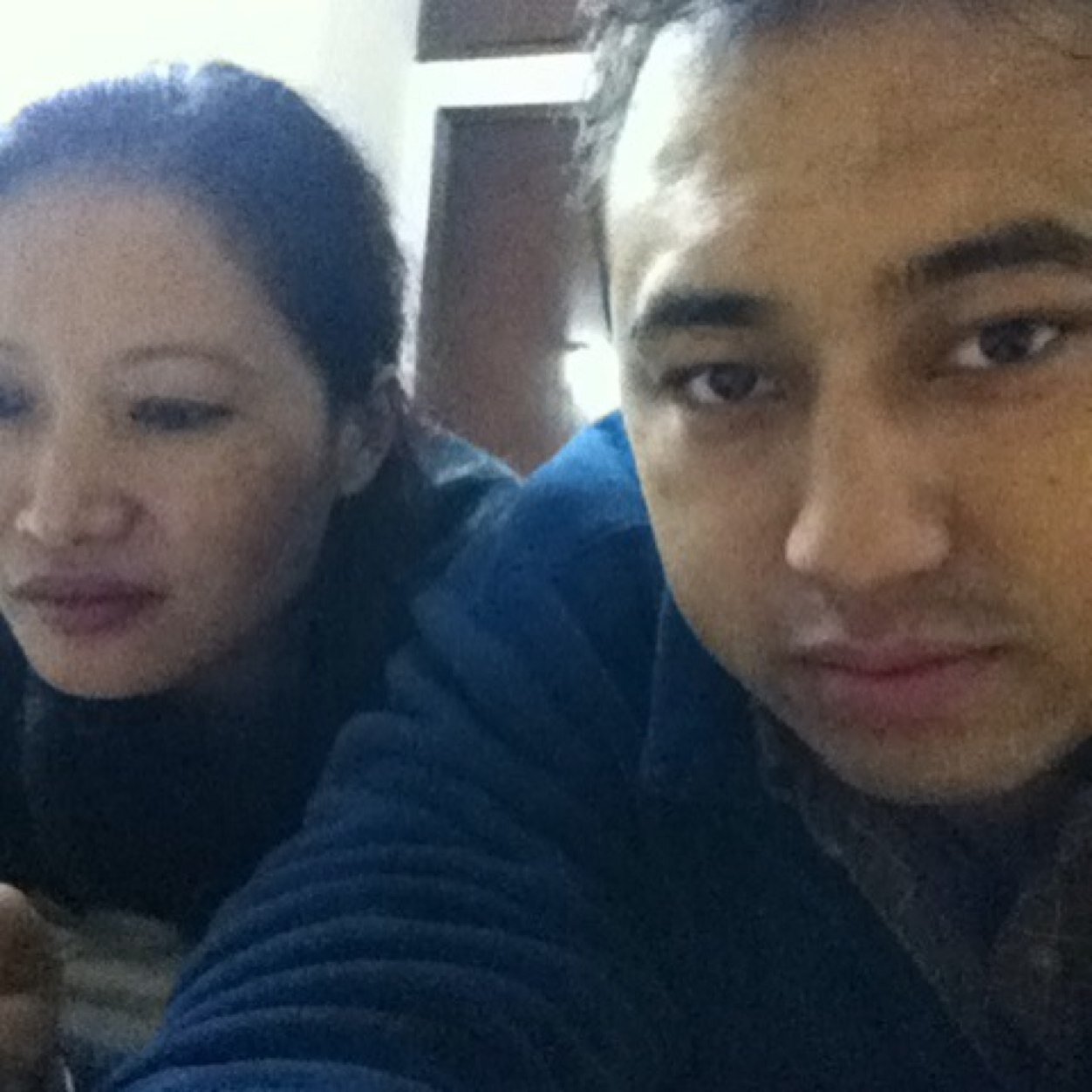 NTB80's profile picture. 