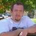Vince Duncan (@vinceduncan6) Twitter profile photo