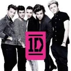 Alessandra_DeRe's profile picture. Belieber and Directioner , @edsheeran , @taylorswift13 ,@justinbieber , @LittleMixOffic  @katyperry  I love you chocolate and mostacho , I like to sing