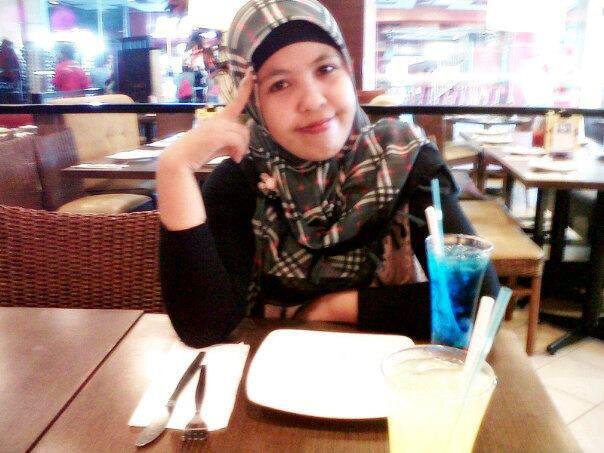 bbm sex yuk :* invite pin bbm aq 7926F80D