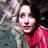 AliciaSacrament's profile image