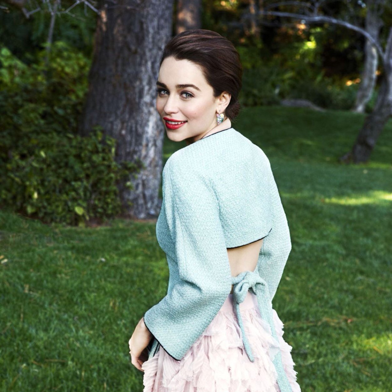 deathbecomelife's profile picture. I ought to be thy Adam, but I am rather the fallen angel...Living now in modern times.Giving life to a monster.Writer of Frankenstein #RP #Unclaimed